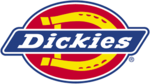 Dickies Ca Promo Codes & Coupons