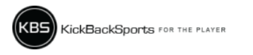 KickBack Sports Promo Codes & Coupons