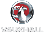 Vauxhall Accessories Promo Codes & Coupons