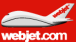 Webjet Promo Codes & Coupons