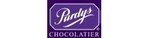 Purdy's Chocolates Promo Codes & Coupons