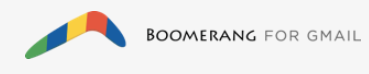 Boomerang for Gmail Promo Codes & Coupons