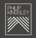 Philip Kingsley Promo Codes & Coupons