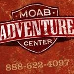 Moab Adventure Center Promo Codes & Coupons