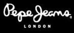 Pepe Jeans London Promo Codes & Coupons