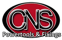 CNS Power Tools Promo Codes & Coupons