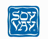 Soy Vay Promo Codes & Coupons
