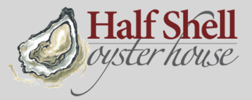 Half Shell Oyster House Promo Codes & Coupons