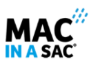 Mac in a Sac Promo Codes & Coupons