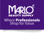 Marlo Beauty Supply Promo Codes & Coupons