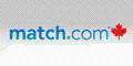 Match.ca Promo Codes & Coupons