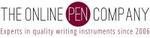 The Online Pen Companys Promo Codes & Coupons