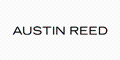 Austin Reed UK Promo Codes & Coupons