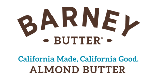 Barney Butter Promo Codes & Coupons