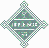 Tipple Box Promo Codes & Coupons