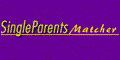 Single Parents Matcher Promo Codes & Coupons
