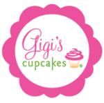 Gigi's Cupcakes Promo Codes & Coupons