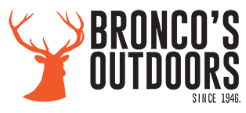 Broncos Outdoors Promo Codes & Coupons