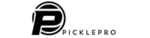 Pickle Pro Promo Codes & Coupons