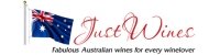 Just Wines Promo Codes & Coupons