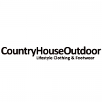 Country House Outdoor Promo Codes & Coupons
