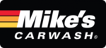 Mike's Carwash Promo Codes & Coupons