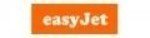 EasyJet Hotels Promo Codes & Coupons
