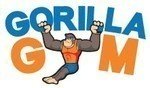 Gorilla Gym Promo Codes & Coupons