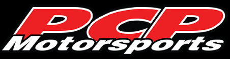 PCP Motorsports Promo Codes & Coupons