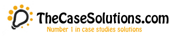 TheCaseSolutions Promo Codes & Coupons