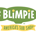 Blimpie Promo Codes & Coupons