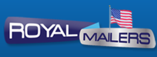 Royal Mailers Promo Codes & Coupons