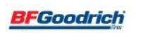 BfGoodrich Tires Promo Codes & Coupons