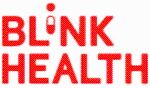 Blink Health Promo Codes & Coupons