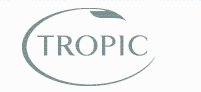 Tropic Skincare Promo Codes & Coupons