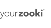 YourZooki Promo Codes & Coupons