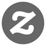 Zazzle NZ Promo Codes & Coupons