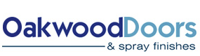Oakwood Doors Promo Codes & Coupons