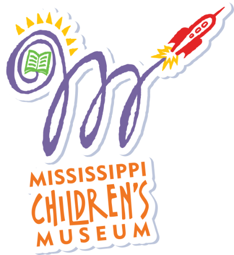 Mississippi Children's Museum Promo Codes & Coupons