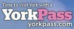 York Pass Promo Codes & Coupons