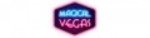 Magical Vegas Promo Codes & Coupons
