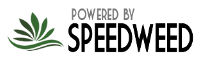 Speed Weed Promo Codes & Coupons