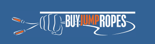 BuyJumpRopes Promo Codes & Coupons
