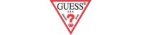 Guess Promo Codes & Coupons