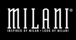 MILANI Promo Codes & Coupons