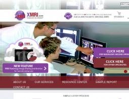 XMRI.COM Promo Codes & Coupons