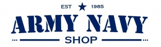 Army Navy Shop Promo Codes & Coupons