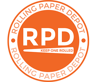 Rolling Paper Depot Promo Codes & Coupons