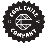 Cool Chile Promo Codes & Coupons