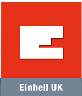 Einhell Promo Codes & Coupons